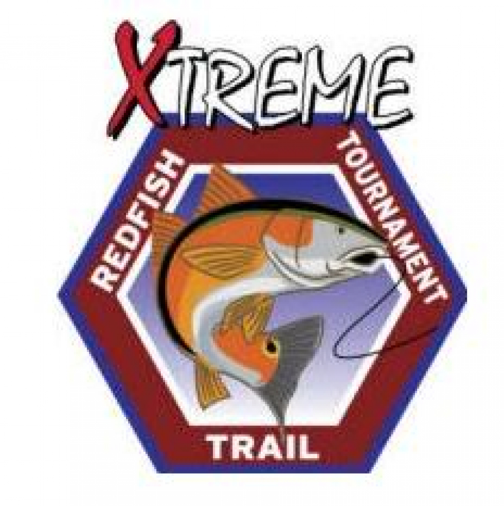 Xtreme Redfish Tournament Trail: Galveston, Texas