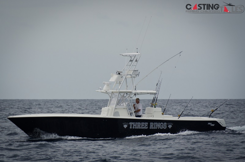 Photo of the Week…Guess Who