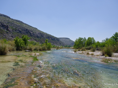 A Date with the Devils