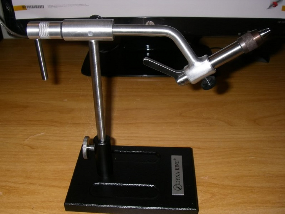 The Only Difference Between Men and Boys is the Price of Their Toys