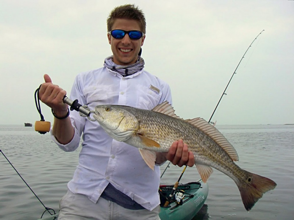 Adapting to Conditons