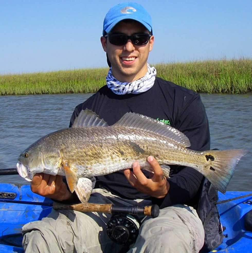 Learning from Tough Days