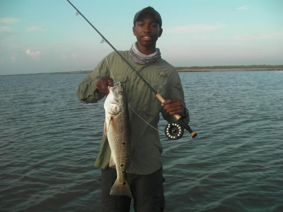 Labor Day Weekend Getaway