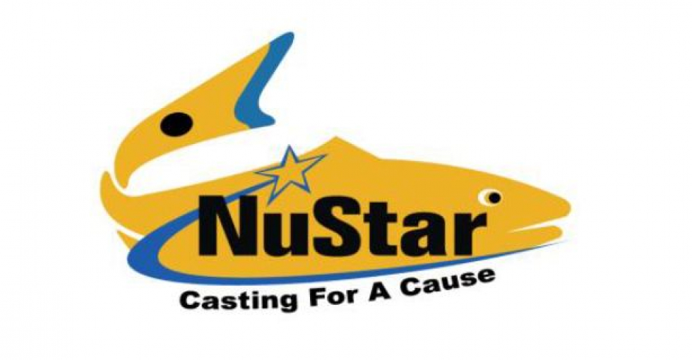 Casting for a Cause