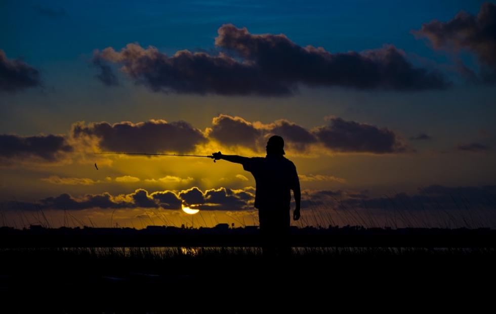 Why I Hate Sleeping In