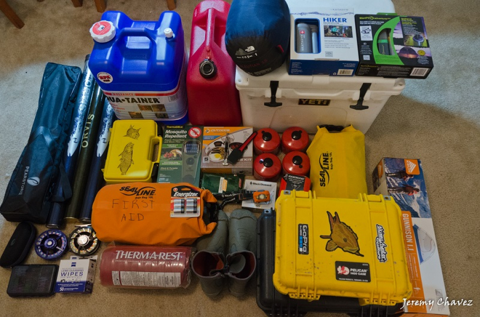 Getting ready for an adventure. Stay tuned… Photo of the Week…In Search of Adventure