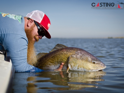 Photo of the Week…A Day Well Spent