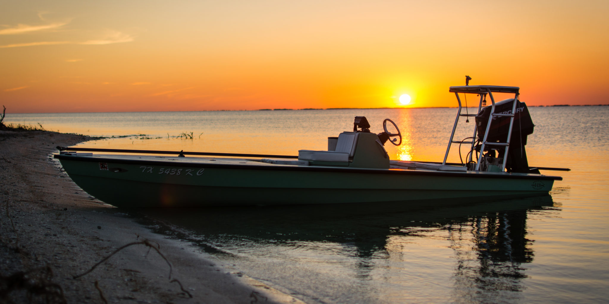 Galveston Texas New Orleans Louisiana Houston Fly Fishing Light Tackle Guide Service Casting